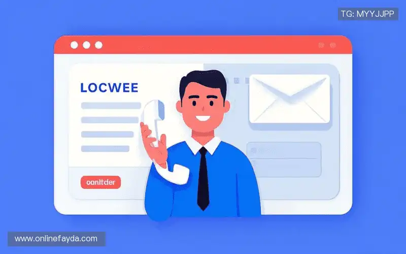 咨询支持:Get in touch